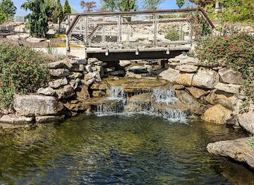 kentucky/louisville/butchertown/attraction/waterfront-botanical-gardens