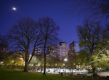 massachusetts/norfolk-county/attraction/boston-common-frog-pond