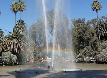 argentina/salta-province/attraction/national-university-of-salta-museum-of-natural-sciences
