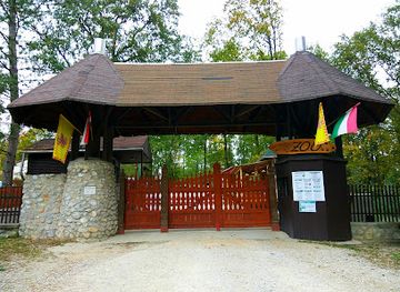 hungary/miskolc/attraction/miskolc-zoo