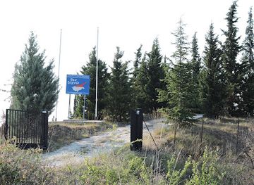 greece/serres/attraction/grove-missing-cyprus-tragedy