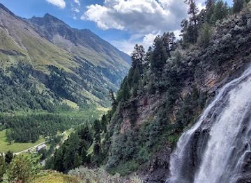 austria/grossglockner-high-alpine-road/attraction/stotzbachfall