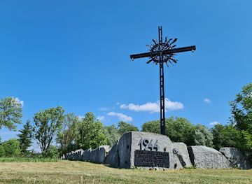 estonia/ida-viru-county/attraction/sinimagede-memoriaal