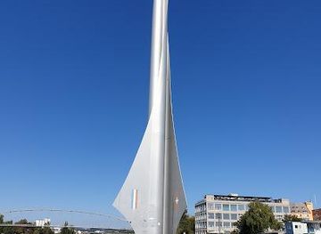 germany/freiburg/attraction/dreilandereck