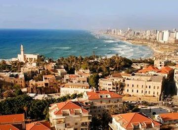 israel/tel-aviv/attraction/jaffa