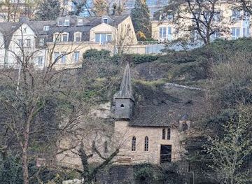 luxembourg/luxembourg-city/attraction/grainskapell