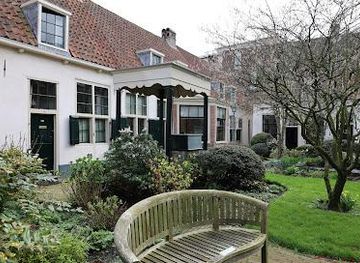 netherlands/amsterdam/attraction/hofje-van-bakenes