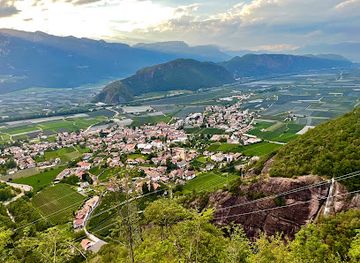 italy/val-di-non/attraction/cascata-di-ora