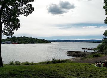 norway/akershus/attraction/hovedoya