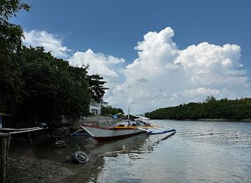 philippines/panglao-island/attraction/oasis-floating-cottage