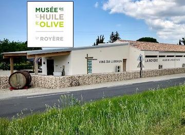 france/aix-en-provence/attraction/musee-de-l-huile-d-olive