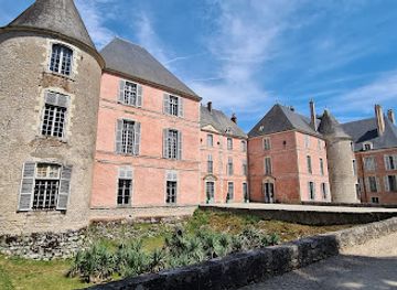 france/pays-de-la-loire/attraction/chateau-de-meung-sur-loire