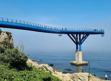 south-korea/busan/attraction/cheongsapo-daritdol-observatory