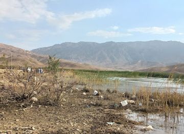 pakistan/quetta/attraction/spin-karez