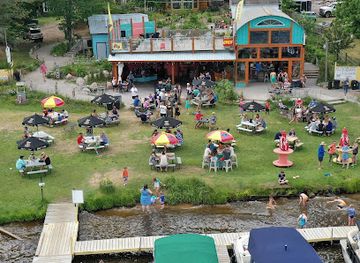 wisconsin/northwoods/attraction/pirates-hideaway