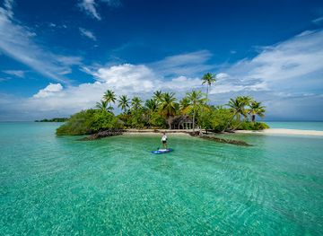 maldives/vaavu-atoll/attraction/coconut-s-lodge