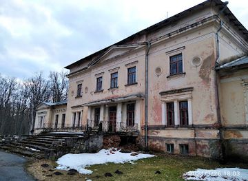 estonia/rapla-county/attraction/karu-manor