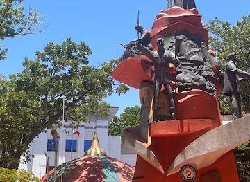 philippines/cagayan-de-oro/divisoria/attraction/vicente-de-lara-park