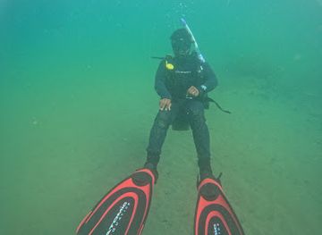 india/kovalam/attraction/scuba-cochin-beach