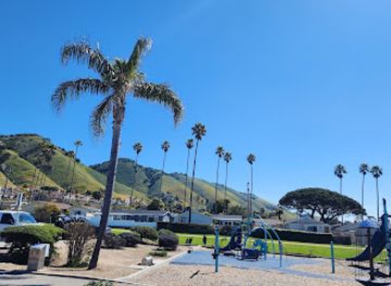 california/pismo-beach/attraction/spyglass-beach-tide-pools