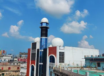 bangladesh/rajshahi-division/attraction/shaheb-bazaar-boro-mosjid