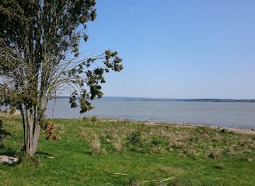 sweden/narke/attraction/svensksundsviken-naturreservat