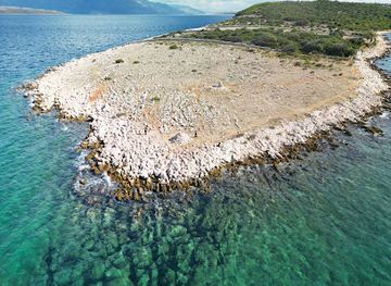 croatia/kvarner/attraction/the-end-of-pag-cape-lun