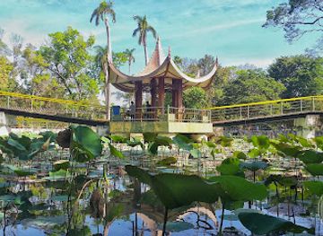 sri-lanka/negombo/attraction/rukmani-devi-park