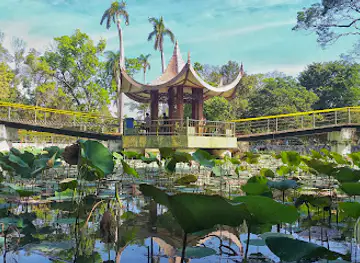 Rukmani Devi Park
