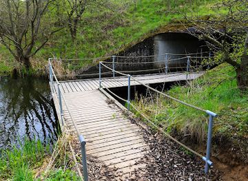 denmark/kolding/attraction/harteslojfen-ved-hartevarket