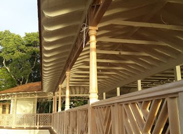 barbados/saint-philip/attraction/leigh-house