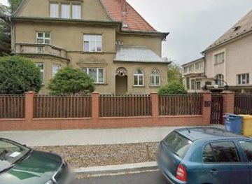 czechia/ostrava/attraction/naplavka-odpocinkove-misto-s-vyhledem