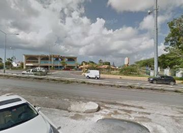 curacao/groot-santa-martha/attraction/landhuis-bloemhof