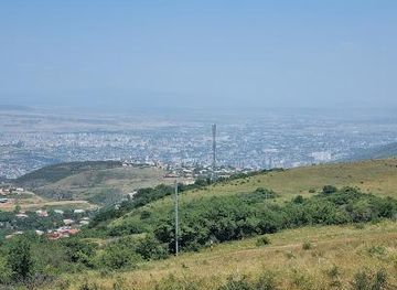 georgia/mtskheta/attraction/didgori