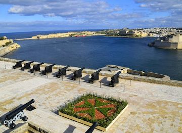 malta/valletta/attraction/malta-5d