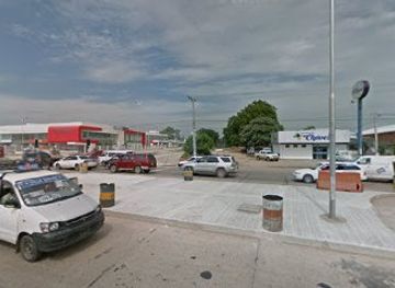 bolivia/santa-cruz-de-la-sierra/attraction/cartel-de-bienvenida