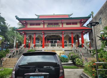 philippines/western-visayas/attraction/temple-of-goddess-mother