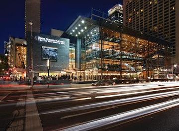 canada/toronto/attraction/four-seasons-centre-for-the-performing-arts