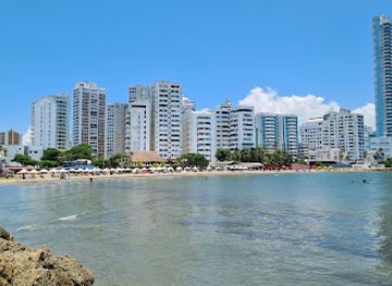 colombia/cartagena/el-laguito/attraction/sector-el-laguito