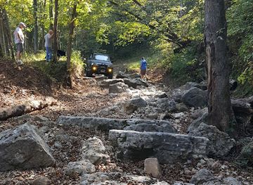 missouri/mark-twain-national-forest/attraction/flatnasty-off-road-park