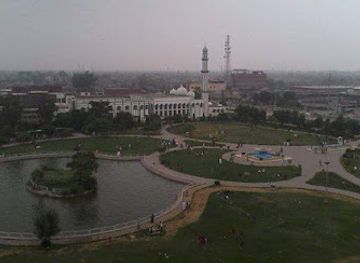 pakistan/gujranwala/attraction/jinnah-park
