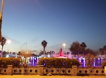 iraq/kirkuk/attraction/musalla-parki