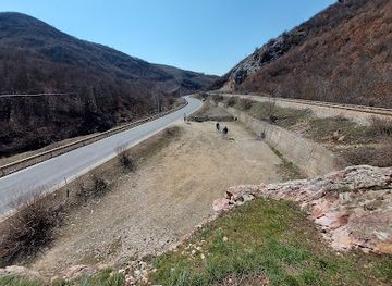 kosovo/shala/attraction/guri-i-plakes