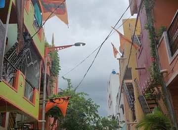 india/aurangabad/cidco/attraction/badam-galli