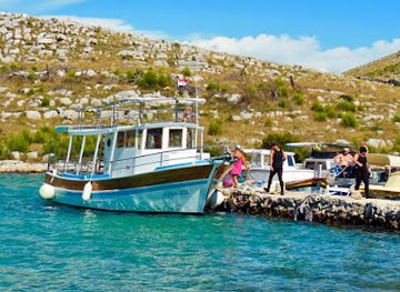 croatia/kornati-islands-national-park/attraction/mikado-kornati-excursions