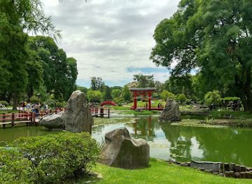 argentina/buenos-aires/palermo/attraction/museo-de-arte-latinoamericano-de-buenos-aires