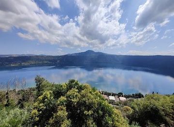 vatican-city/gregorian-etruscan-museum/attraction/parco-regionale-dei-castelli-romani