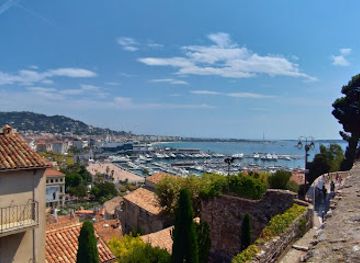 france/cannes/attraction/petit-train-de-cannes