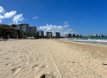 puerto-rico/luquillo/attraction/playa-ocean-park