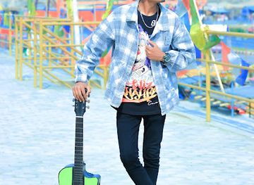 nepal/province-no-2/attraction/bharat-tal